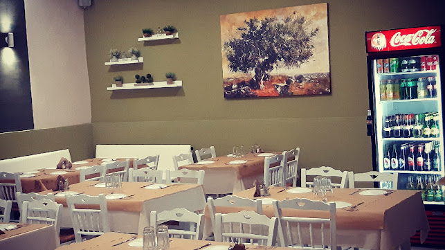 Τα Τσακαλάκια