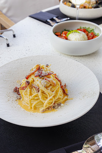 Jack's Cocktail - Beach Bar - Αρχάγγελος