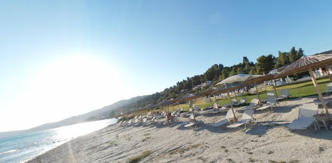 Comentarii opinii despre White Season Beach Bar