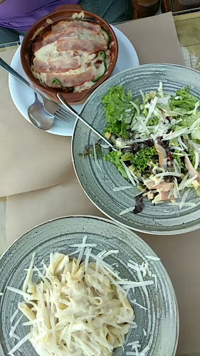 Opinii despre Ηλια ακτη în Ήλια - Γαστρονομία και φιλοξενία