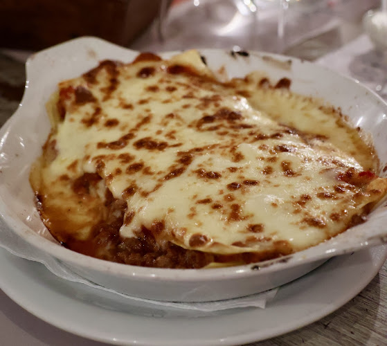 Pomodori - Γαστρονομία και φιλοξενία