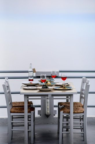 RACHI Food & Feelings - Εξάνθεια