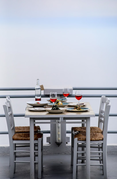 RACHI Food & Feelings