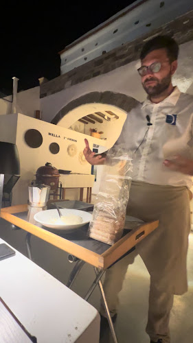 Daniele Ristorante Italiano