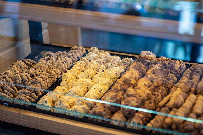 Σερρών 17, Αγ. Χριστόφορος 640 01