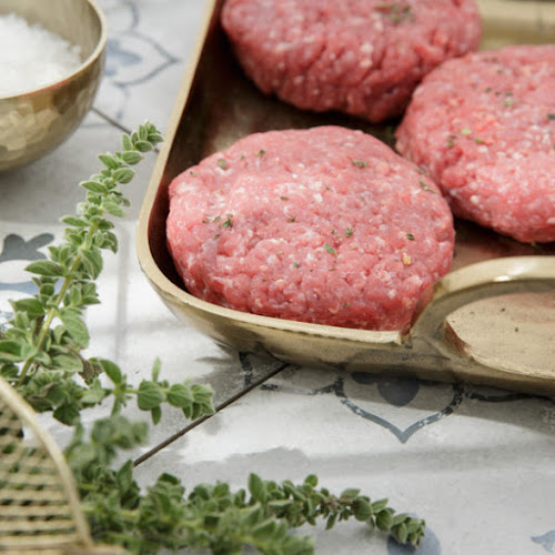 Comentarii opinii despre Κρεοπωλείο "Ξενοφών"