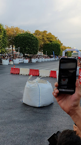 Opinii despre People & People în Ρόδος - Γαστρονομία και φιλοξενία