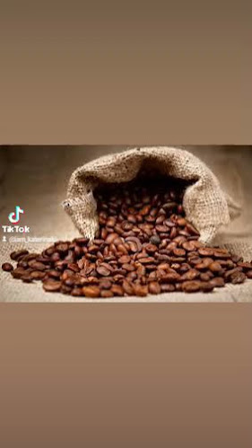 The Coffee Traders Κερατσινι - Γαστρονομία και φιλοξενία