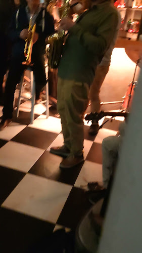 Βενιζέλου 133, Λάρισα 412 22