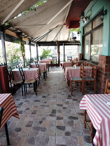 ΑΦΟΙ ΣΟΥΦΛΑ