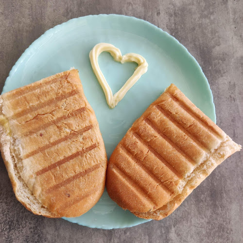 Comentarii opinii despre Gazi Coffee Spot