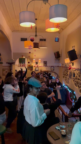 Opinii despre Kismet cafe bar kavala - κισμέτ καφέ în Καβάλα - Γαστρονομία και φιλοξενία