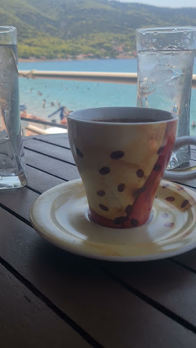 Πόρτο Καφέ - Πόρτο Γερμενό