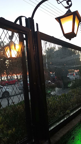 Opinii despre Aperito Wine Bar Restaurant & Special Cocktails în Καλαμαριά - Γαστρονομία και φιλοξενία