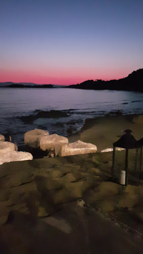 Αγ. Ανδρέας Κατακόλου 270 67