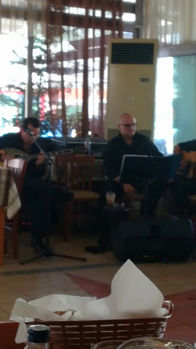 Opinii despre Ο Μήτρος în Φυλή - Γαστρονομία και φιλοξενία