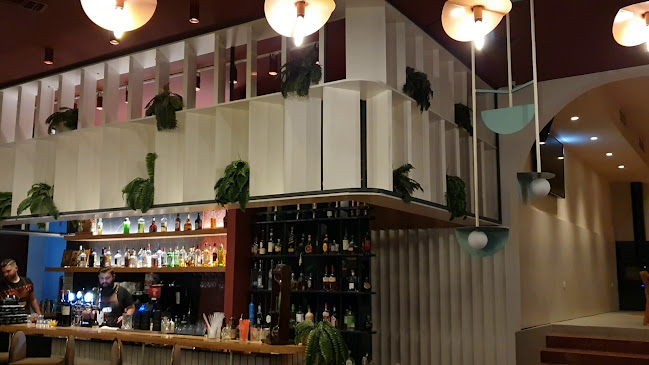 Opinii despre Λόφος Cafe Bar | Breakfast, Lunch, Coffee, Dinner în Κιλκίς - Γαστρονομία και φιλοξενία