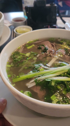 Opinii despre HANOI ATHENS - AUTHENTIC VIETNAMESE FOOD în Αθήνα - Γαστρονομία και φιλοξενία