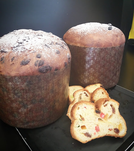 Αμφίσσης και, Μαλακάσης 1, Ναύπακτος 303 00