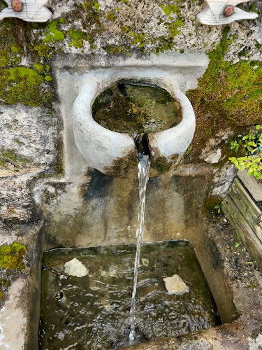 Επαρ.Οδ. Φενεού - Ακράτας, Ζαρούχλα 250 06