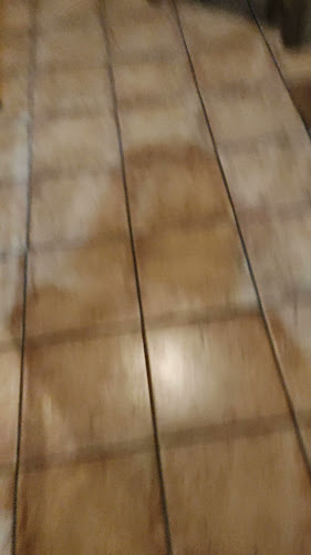 Opinii despre Γρέγος ( Τσιπουράδικο-Μεζεδοπωλείο) în Μαντούδι - Γαστρονομία και φιλοξενία