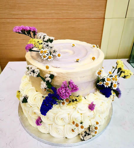 Opinii despre "Η ΠΑΡΑΔΟΣΗ", Άρτος Γλυκό Σιαμπάνη în Μεγαλόπολη - Γαστρονομία και φιλοξενία