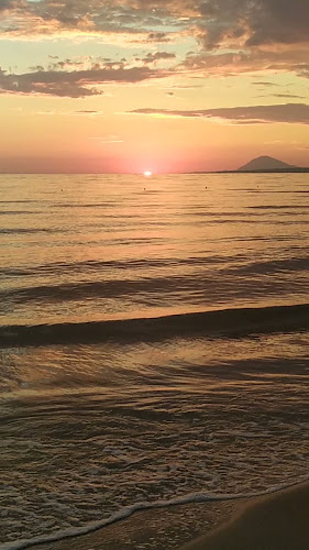 Comentarii opinii despre Εστιατόριο Καφέ Ξενόφος