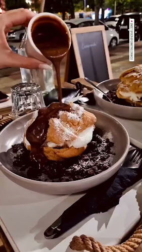 Μαρίνου Γερουλάνου 59, Αργυρούπολη 164 52