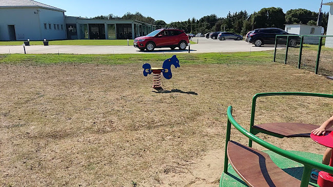 Kalamias Restaurant Cafe - Γαστρονομία και φιλοξενία