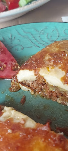 Hairi - Λιτόχωρο