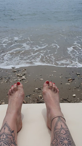 Comentarii opinii despre Brachera Beach Bar