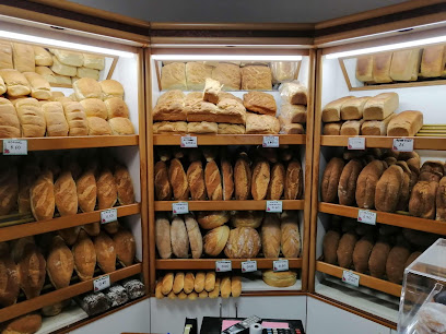 ΦΟΥΡΝΟΣ ΠΙΝΑΚΩΤΗ ΑΠΟΣΤΟΛΙΔΟΥ ΜΑΡΙΑ