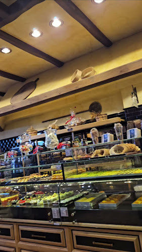 Αττικά Αρτοποιεία