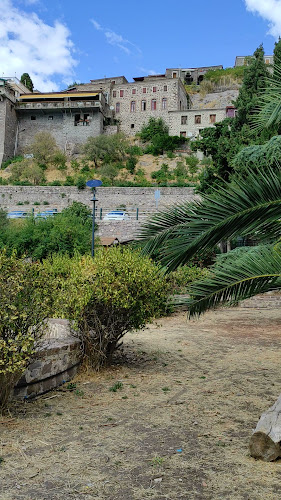 Triena Restaurant & Rooms - Μήθυμνα