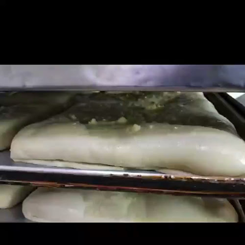 Opinii despre SANTE ΜΠΟΥΓΑΤΣΑΔΙΚΟ ΑΘΗΝΑ în Αθήνα - Γαστρονομία και φιλοξενία