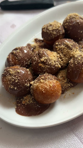 Μπακαλόγατος