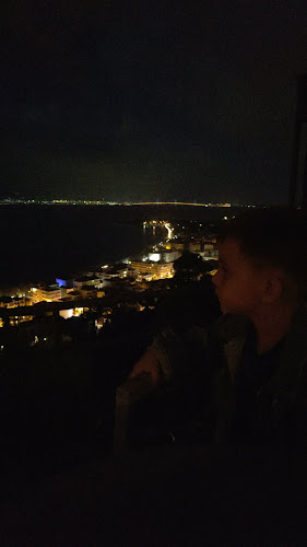 Castello cafe - Γαστρονομία και φιλοξενία