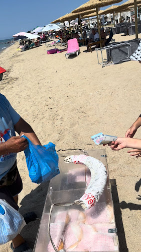 Opinii despre Γυράδικο ο Σάββας în Νέα Σμύρνη - Γαστρονομία και φιλοξενία