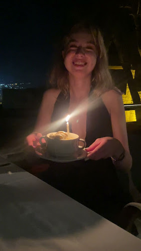 Ναύπλιο 211 00