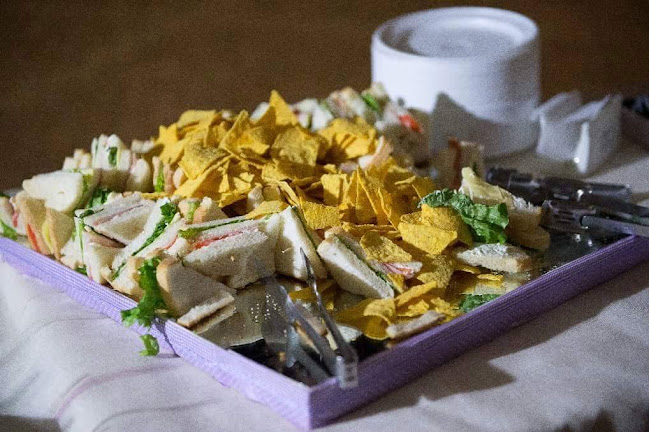 Χαρ. Τρικούπη 4, Αγ. Αθανάσιος 570 03