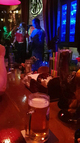 Π. Τσαλδάρη 177, Νίκαια 184 53