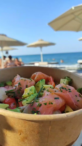 Gallaria - Παντελεήμων