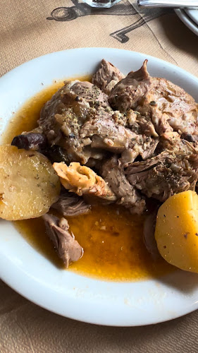 Ταβέρνα "4 Εποχές"