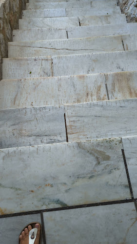 Opinii despre Orizontes Lycabettus în Αθήνα - Γαστρονομία και φιλοξενία