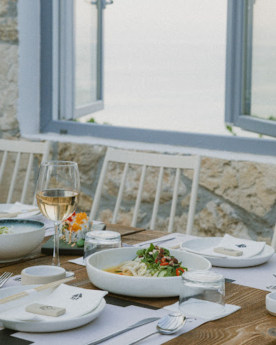 Comentarii opinii despre Spitaki x Cevicheria Cocktail Bar Restaurant