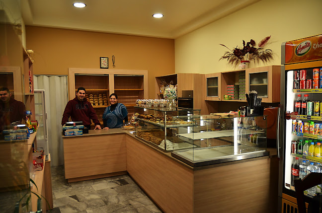 Artissimo Πρατήριο Άρτου Αρφαρά, Παραδοσιακά Προϊόντα / Γλυκά - Γαστρονομία και φιλοξενία