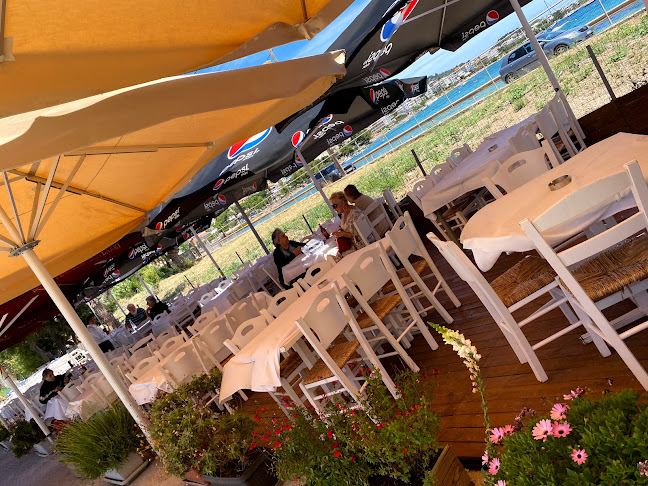 Opinii despre Ταβέρνα ο Δημήτρης în Πόρτο Ράφτη - Γαστρονομία και φιλοξενία