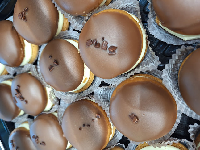 Comentarii opinii despre Green Cafe