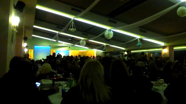 Comentarii opinii despre Το Έλατο