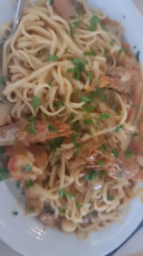 Πρυτανείον